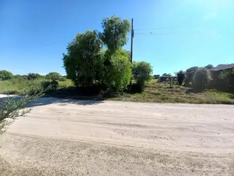 Terreno en Venta en General Alvear, USD 14.000