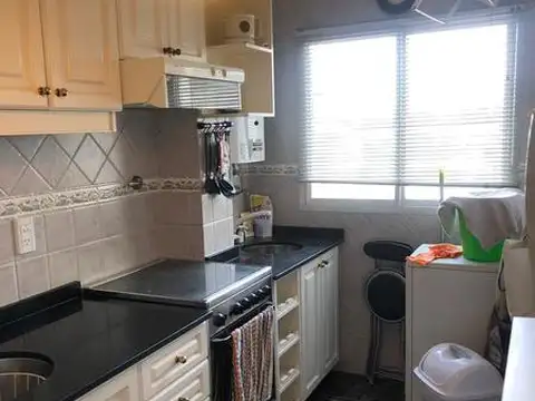 Departamento en Alquiler al Este