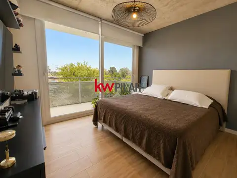 Departamento en Alquiler 3 años