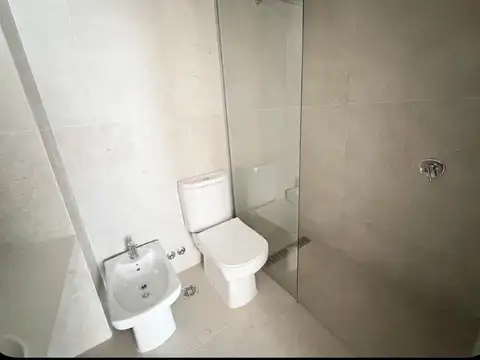 Departamento en Alquiler Apto profesional