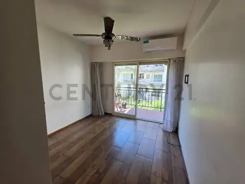 Departamento en Alquiler en Caballito, $ 1.000.000