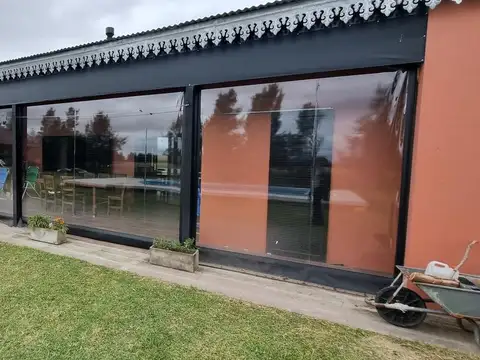 Casa en Venta en Poblet, USD 150.000