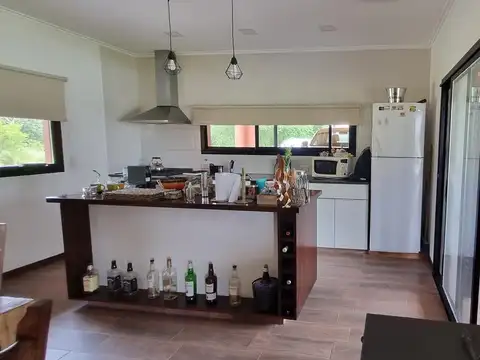 Casa en Venta al Noreste