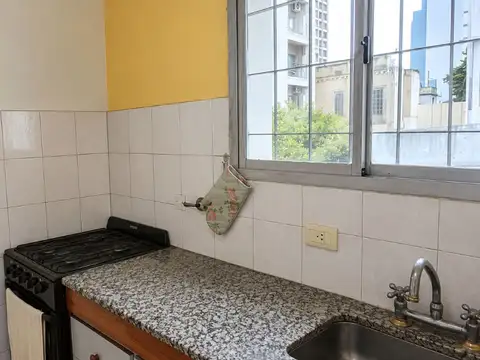 Depto Tipo Casa en Venta 76 años