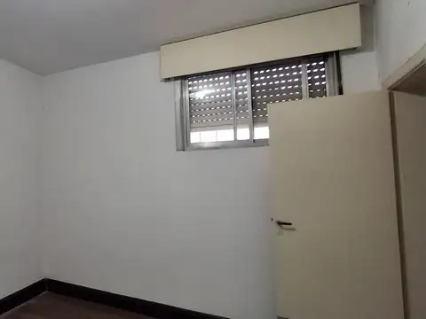 Depto Tipo Casa en Venta de 2 ambientes