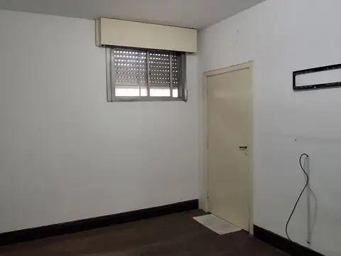 Depto Tipo Casa en Venta de 1 dormitorio