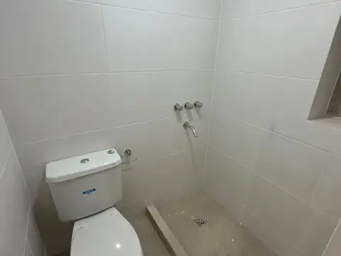 Departamento en Venta en Villa Lugano, USD 85.000