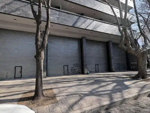 ESPECTACULAR LOCAL IDEAL TODO DESTINO LAS LOMITAS