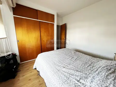 Departamento - Venta - Argentina, RAMOS MEJIA - MORENO 248