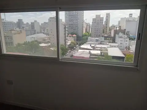 Oficina en Venta 