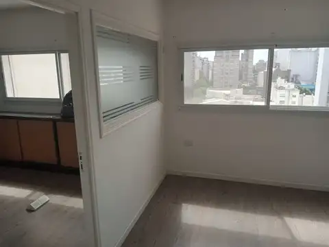 Oficina en Venta en Mar del Plata, USD 32.000