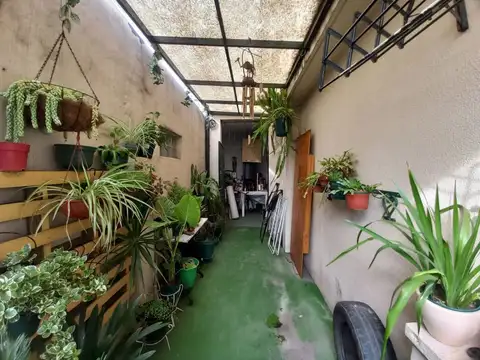 Depto Tipo Casa en Venta de 6 dormitorios