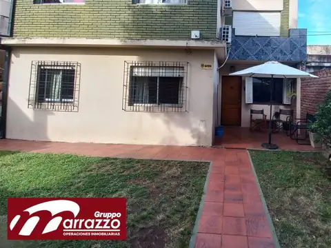 Ph - Venta - Argentina, La Matanza - B. HOUSSAY Y R. LEVENE 