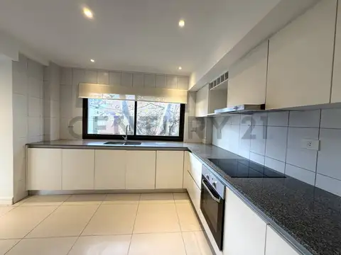 Salta 700, Piso 2