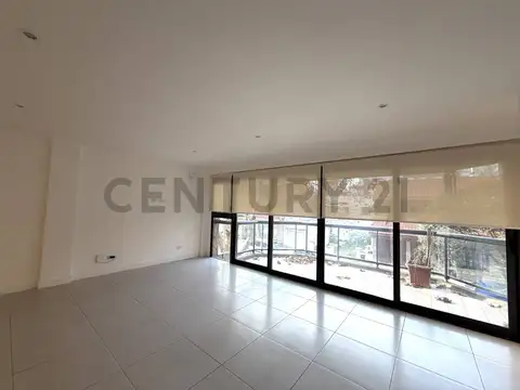 Departamento en Alquiler en Mar del Plata, USD 1.200