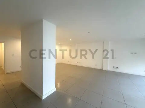 Departamento en Alquiler de 3 dormitorios