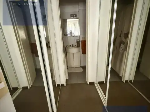 Departamento en Alquiler 23 años