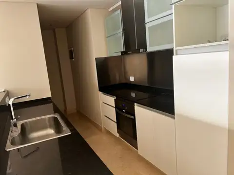 Departamento en Venta en Nordelta Islas Del Canal, USD 398.000