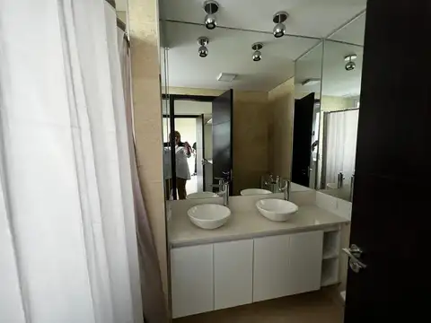 Departamento en Venta 6 años