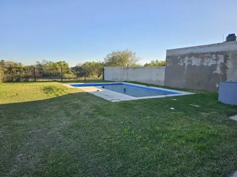 Casa en Venta en Victoria, USD 82.000