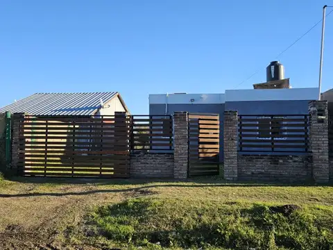 Casa en Venta en Victoria, Entre Ríos