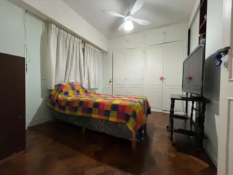 Departamento en Venta 66 años