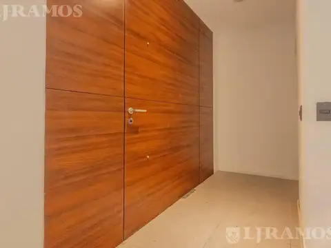 Casa en Alquiler en Nordelta Los Sauces, USD 2.800