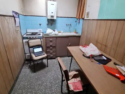 Casa en Venta al Sureste
