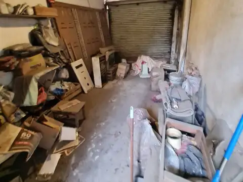 Casa en Venta en Ciudad Madero, USD 115.000
