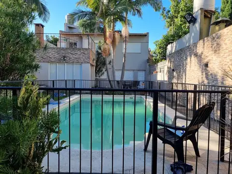 Casa en Venta en Villa Sarmiento, USD 250.000