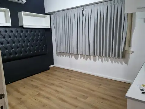 Casa en Venta al Sur