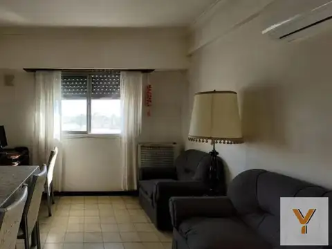 Departamento en Venta en Mar del Plata, Partido de General Pueyrredón