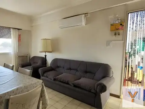 Ortiz de Zárate 8221 e/ Avenida Polonia y Magnasco
