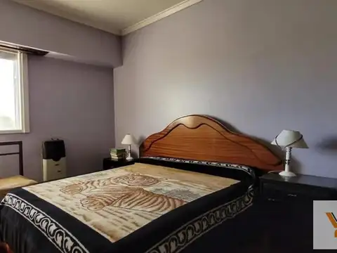 Departamento en Venta 40 años