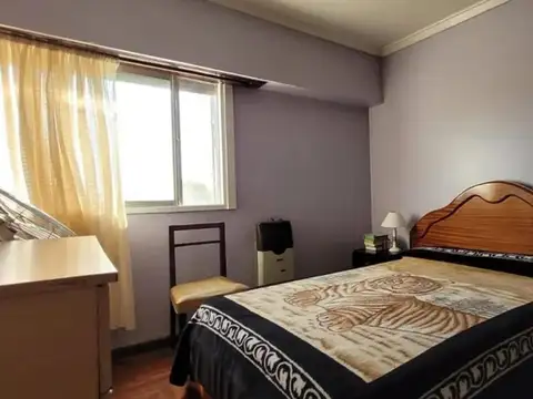 Departamento en Venta 40 años