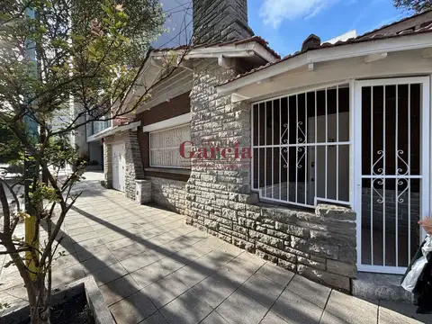 Alquiler esquina zona guemes