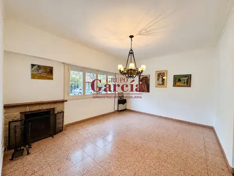 Casa en Alquiler en Zona Guemes, USD 1.500