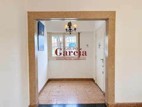 Casa en Alquiler de 4 dormitorios