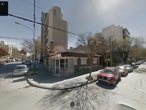 Casa en Alquiler en Zona Guemes, USD 1.500