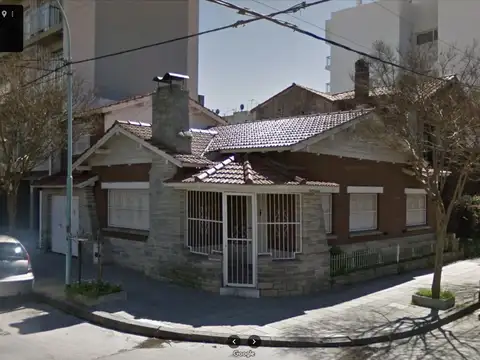 Casa en Alquiler de 4 dormitorios