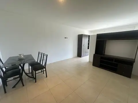 Departamento monoambiente apto profesional.