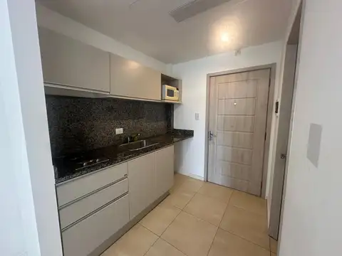 Departamento en Alquiler en Nordelta, $ 550.000