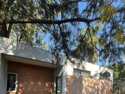 Casa en Venta 15 años