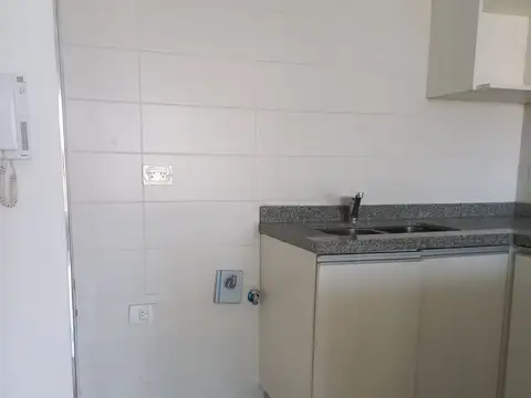 Departamento en Alquiler en Caballito, $ 450.000