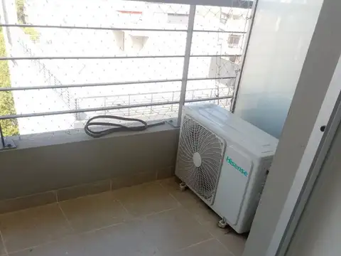 Departamento en Alquiler al Sureste