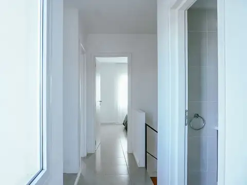 VENTA CASA 2 DORMITORIOS APTA CREDITO HIPOTECARIO