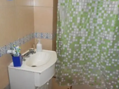 Departamento en Venta en Villa Dominico, USD 63.000