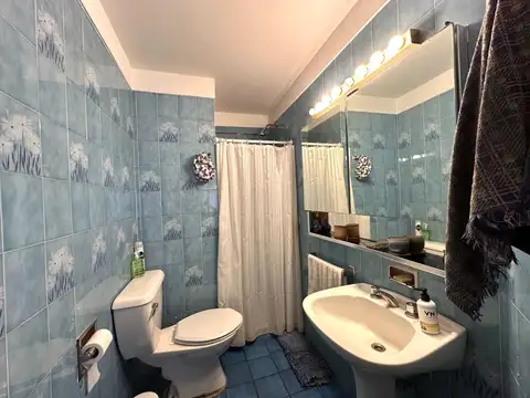 Departamento en Venta 50 años
