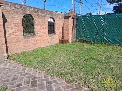 Casa en Venta en Grand Bourg, USD 180.000