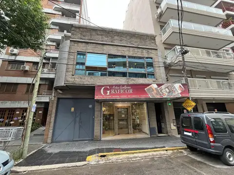 VENTA DEPÓSITO EN FLORIDA MITRE